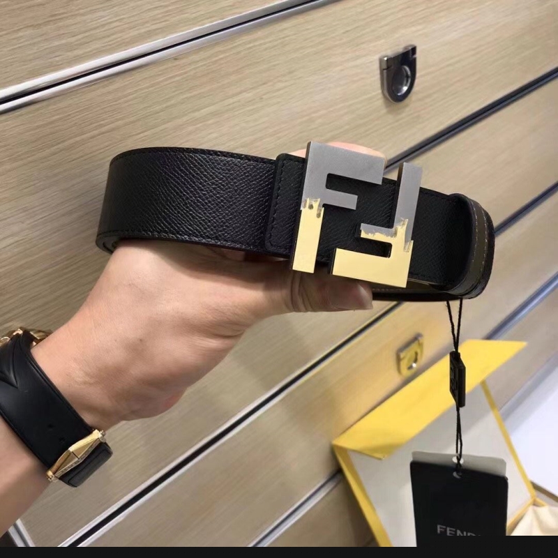 F**di belts